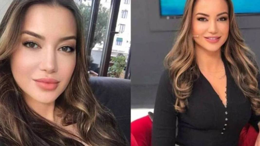 Esra Ezmeci başında örtü, elinde Yasin kitabı ile poz verdi! Herkesin gözü o detaya takıldı: Tepkiler çığ gibi 2